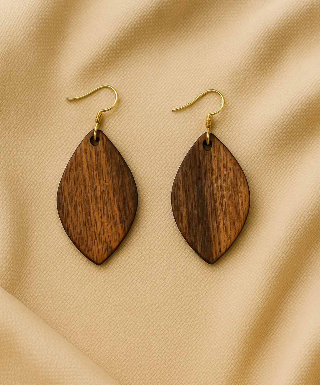 The Flora - Pantagonia