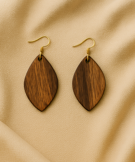 The Flora - Pantagonia